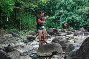 BIB: 
                            <button type="button" onclick="openModal(25116769)" class="btn btn-primary btn-sm float-right btn-popup" data-toggle="modal" data-target=".modal-high-quality">
                        <i class="fas fa-shopping-cart"></i> Add to Cart
                    </button>
                                            <button type="button" onclick="isThisMe(25116769, true)" class="btn btn-success btn-sm float-right btn-popup btn-isme hidden" data-toggle="tooltip" data-placement="bottom" title="นี่คือรูปของคุณใช่ไหม คลิกที่นี่เพื่อเอาเข้าอัลบั้ม">
                        <i class="fas fa-plus"></i> Add to album
                    </button>
                    <button type="button" onclick="isThisMe(25116769, false)" class="btn btn-warning btn-sm float-right btn-popup btn-isnotme hidden">
                        <i class="fas fa-ban"></i> Remove from album
                    </button>